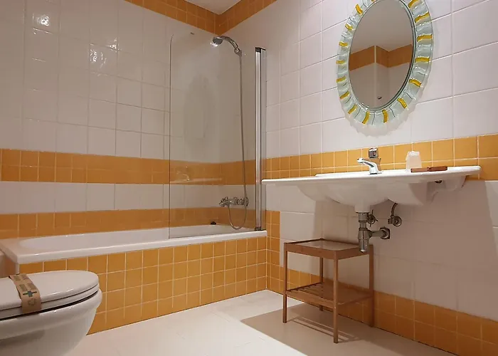 La Casona de Navaleno